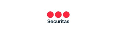 logo securitas.jpg